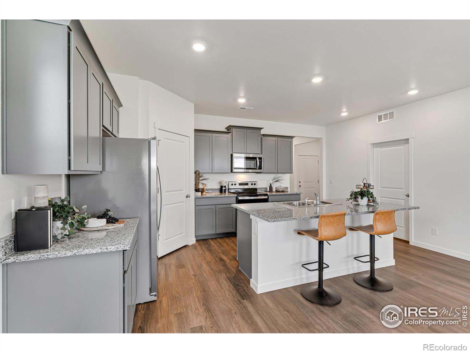 MLS Image #13 for 241  haymaker lane,severance, Colorado