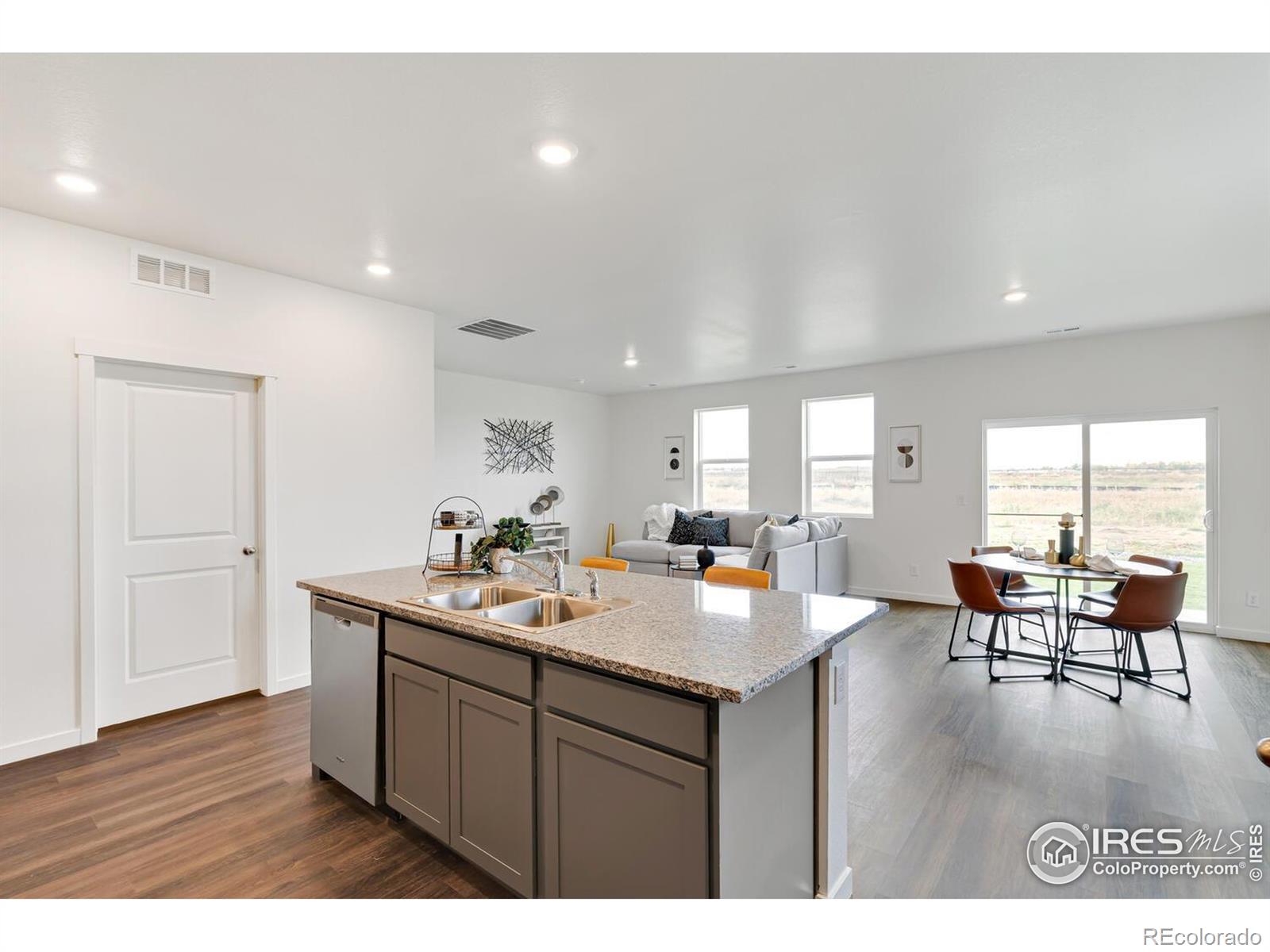 MLS Image #14 for 241  haymaker lane,severance, Colorado
