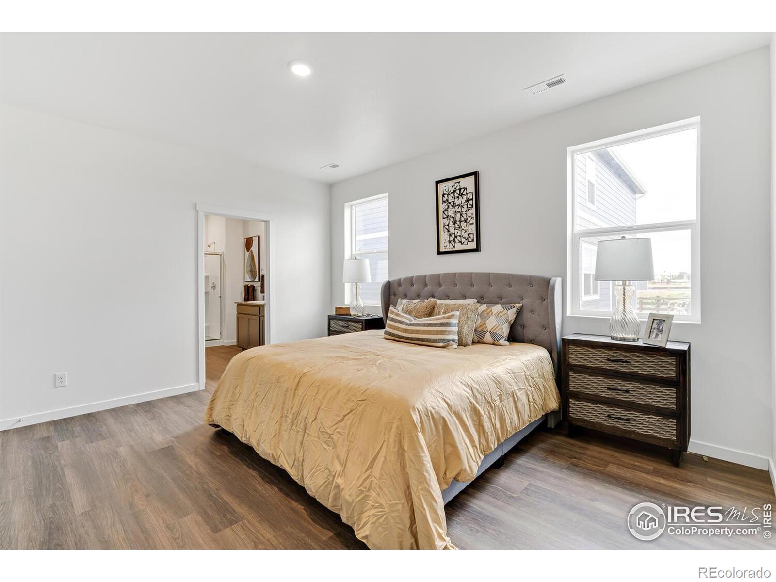 MLS Image #16 for 241  haymaker lane,severance, Colorado