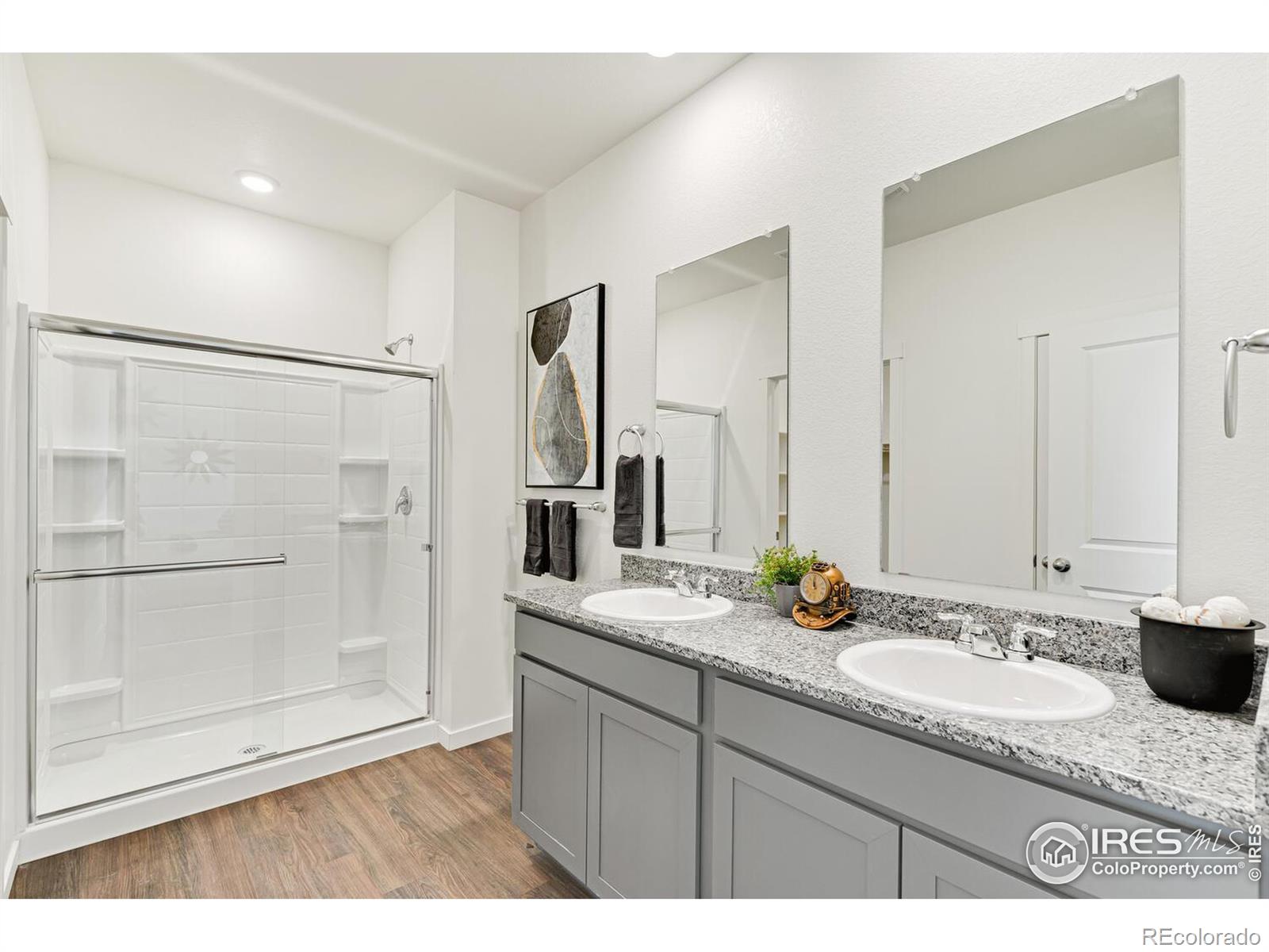 MLS Image #17 for 241  haymaker lane,severance, Colorado