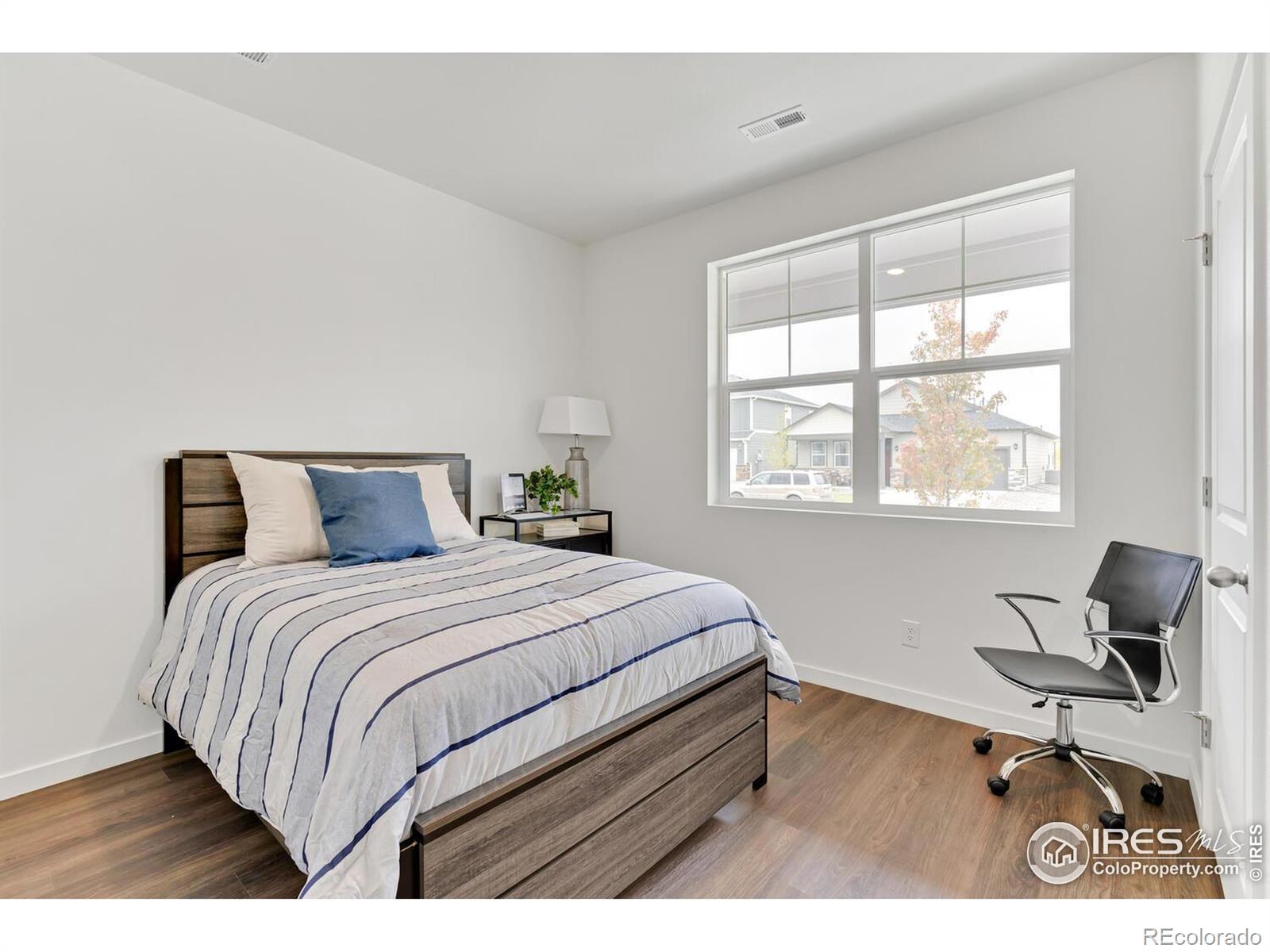 MLS Image #20 for 241  haymaker lane,severance, Colorado