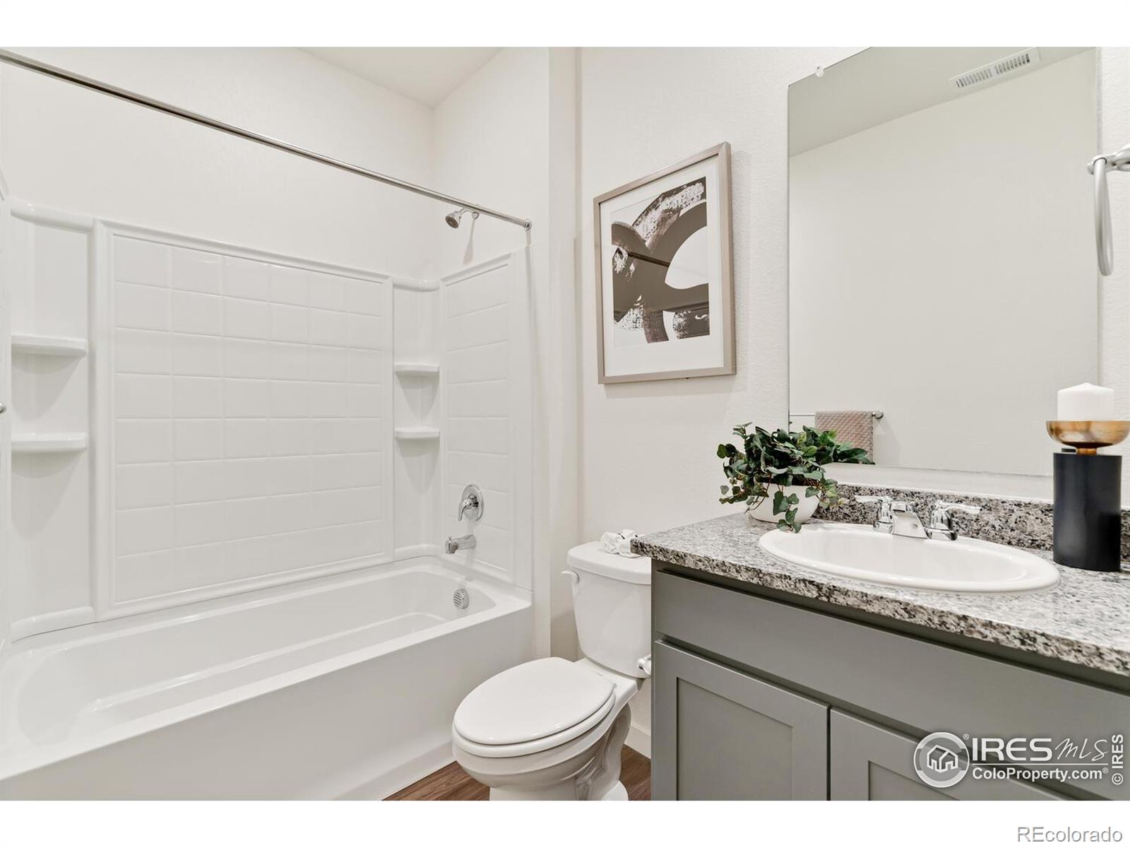 MLS Image #21 for 241  haymaker lane,severance, Colorado