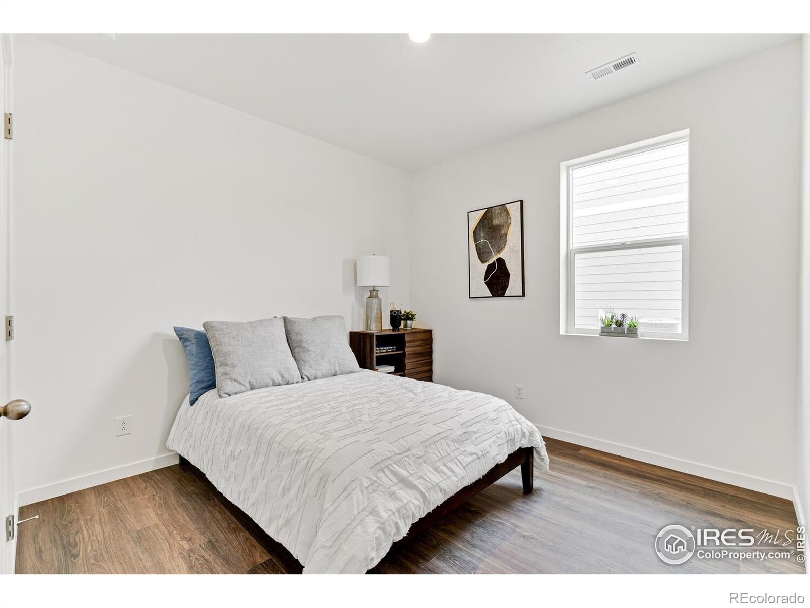 MLS Image #22 for 241  haymaker lane,severance, Colorado