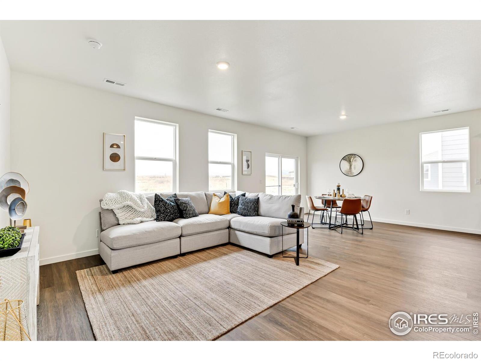 MLS Image #4 for 241  haymaker lane,severance, Colorado