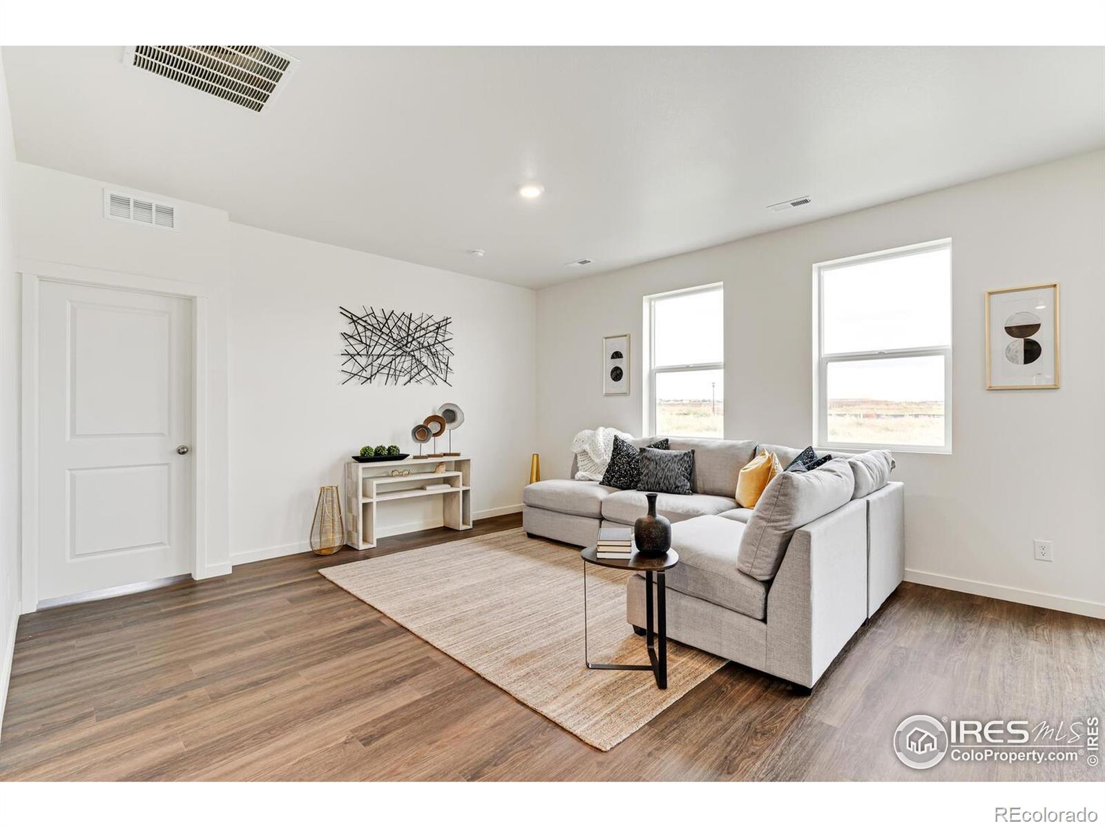 MLS Image #5 for 241  haymaker lane,severance, Colorado