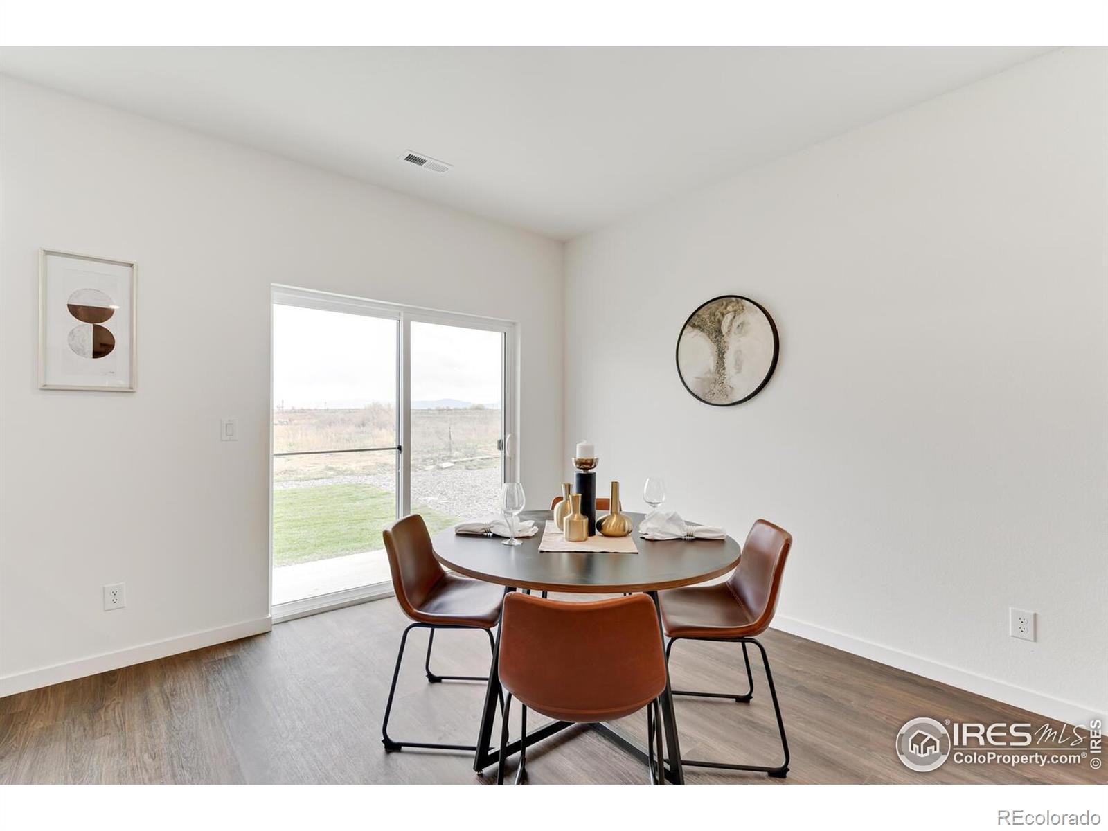 MLS Image #6 for 241  haymaker lane,severance, Colorado