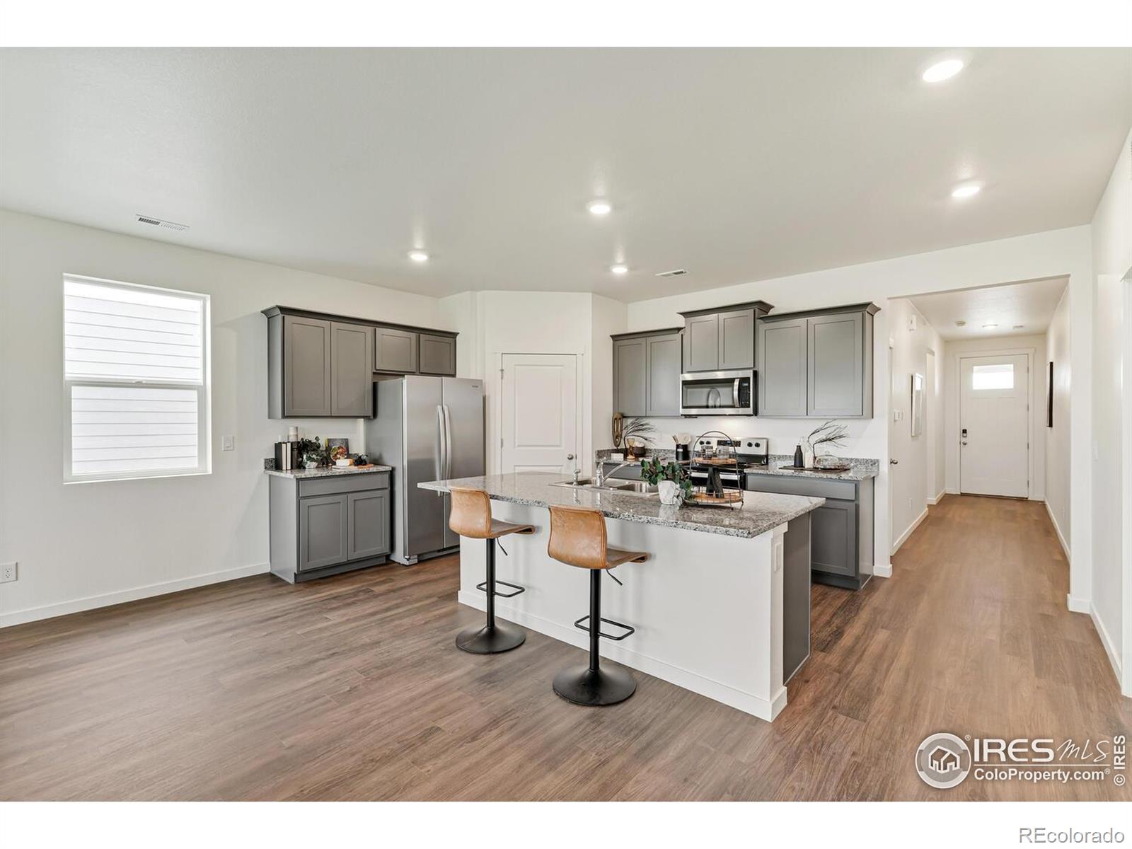 MLS Image #9 for 241  haymaker lane,severance, Colorado