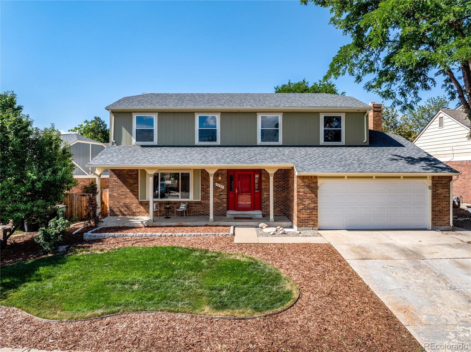MLS Image #0 for 3653 e 133rd court,thornton, Colorado