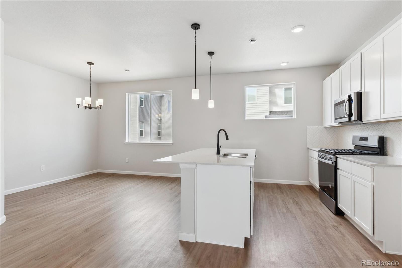 MLS Image #1 for 441  interlocken boulevard 104,broomfield, Colorado
