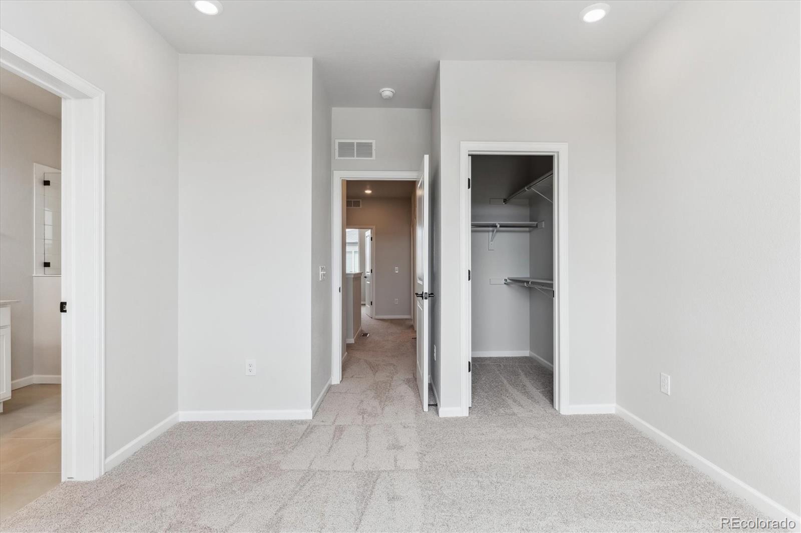 MLS Image #10 for 441  interlocken boulevard 104,broomfield, Colorado