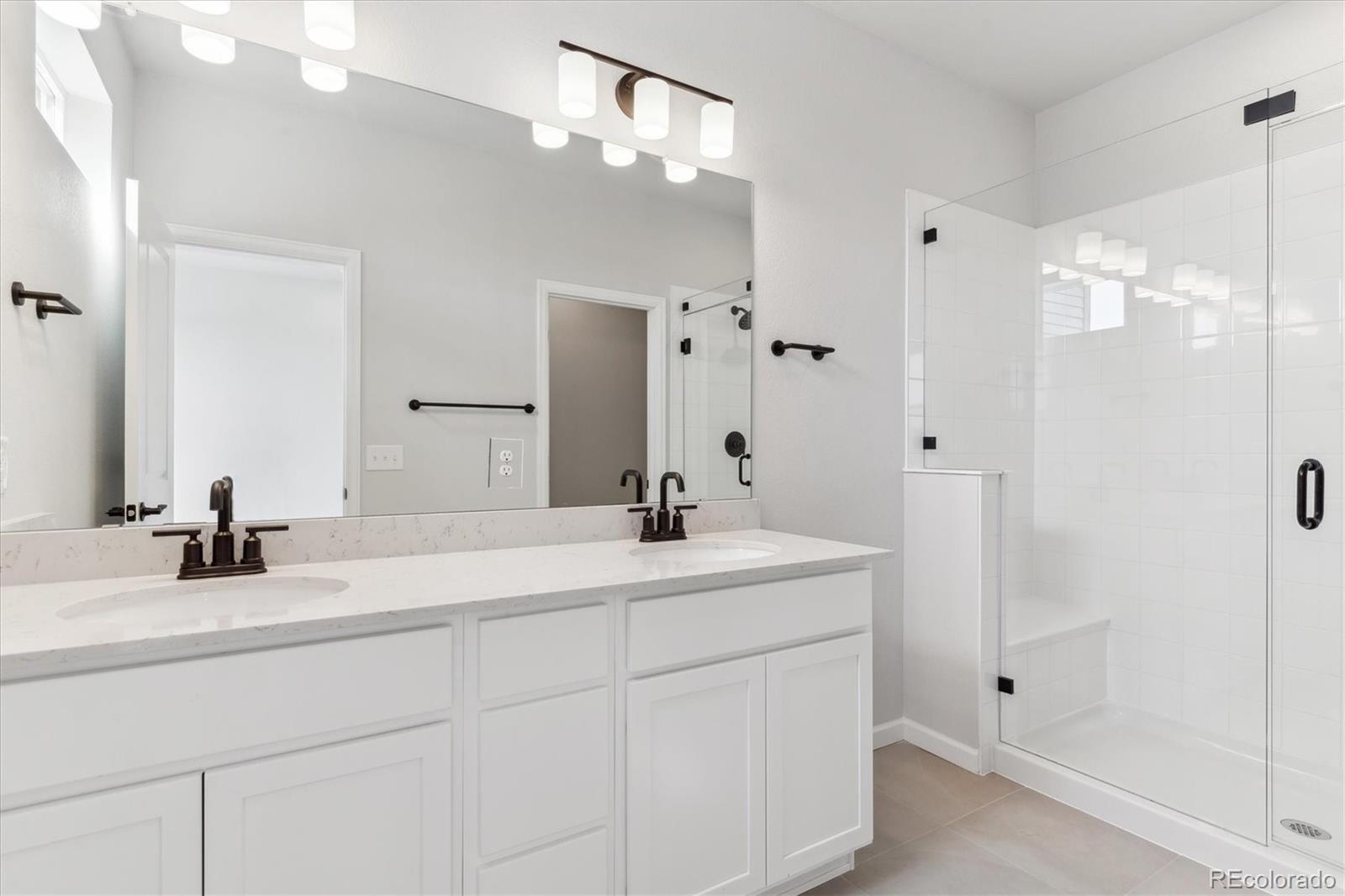 MLS Image #11 for 441  interlocken boulevard 104,broomfield, Colorado