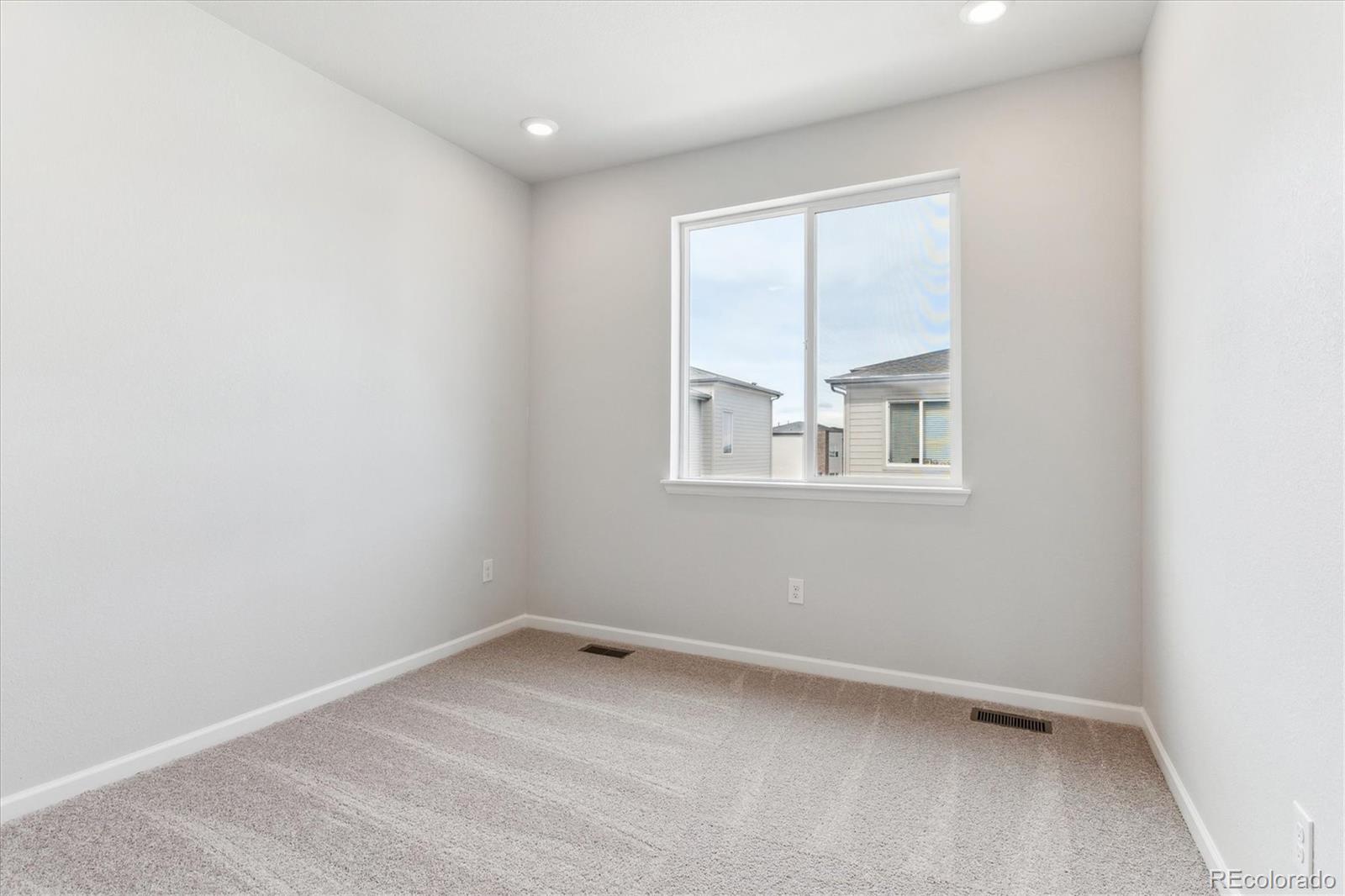 MLS Image #12 for 441  interlocken boulevard 104,broomfield, Colorado