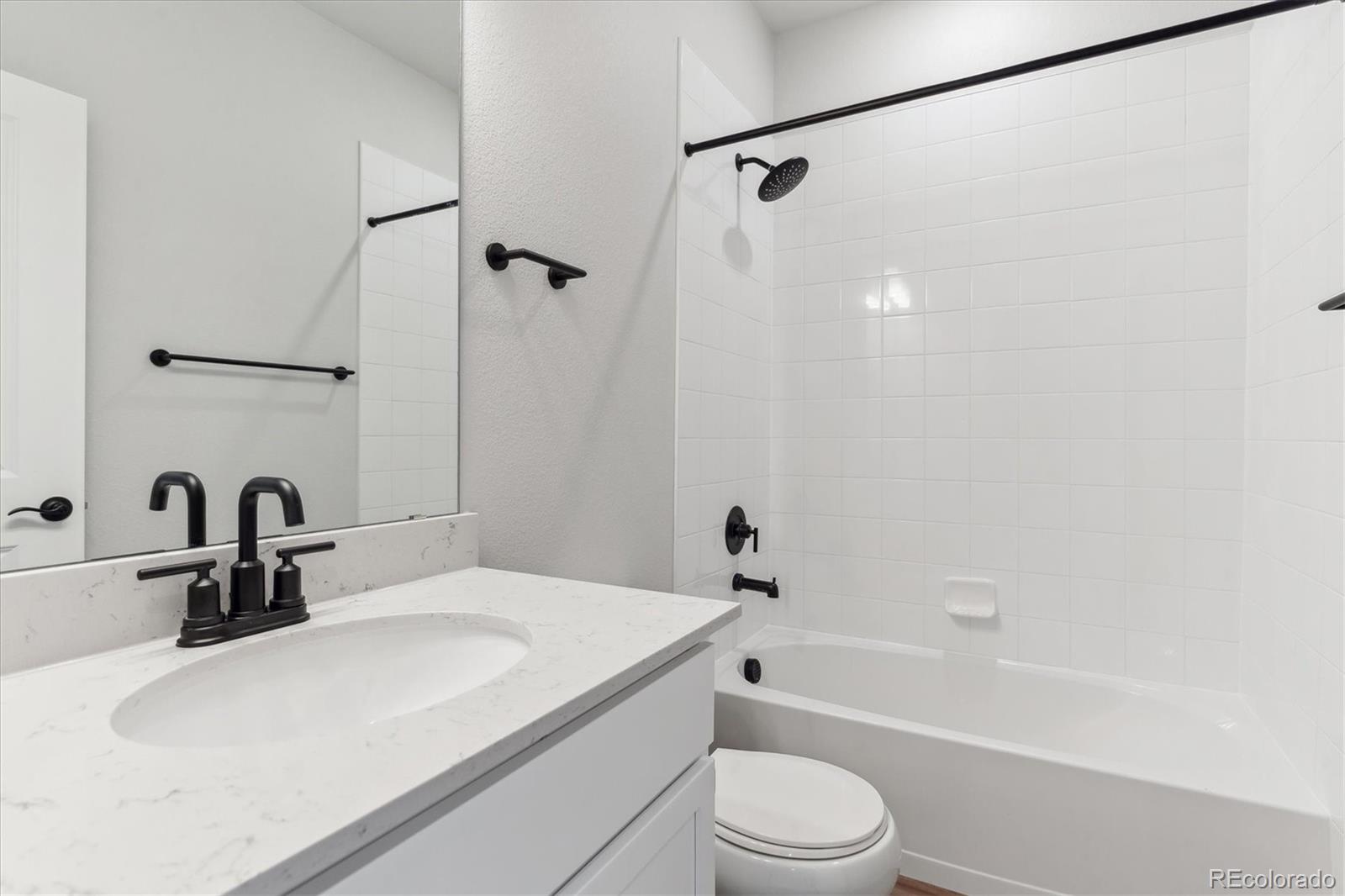 MLS Image #13 for 441  interlocken boulevard 104,broomfield, Colorado