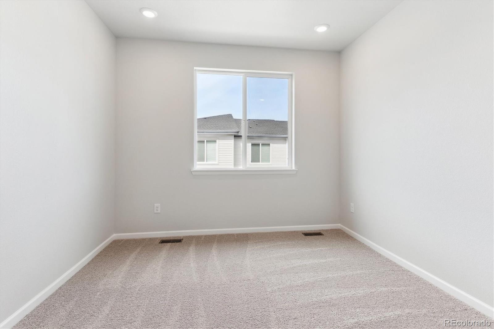 MLS Image #14 for 441  interlocken boulevard 104,broomfield, Colorado