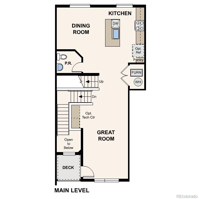 MLS Image #16 for 441  interlocken boulevard 104,broomfield, Colorado