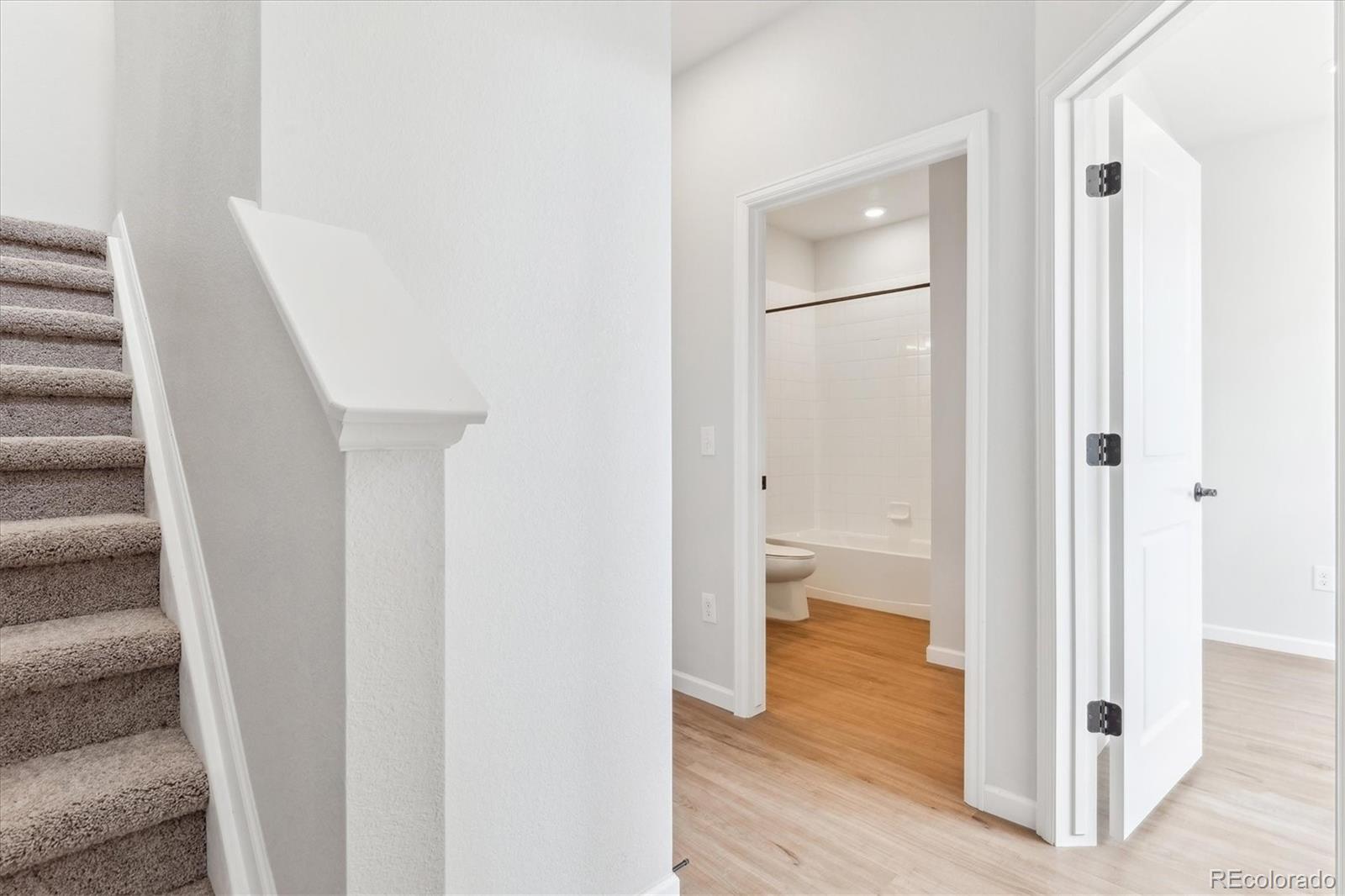 MLS Image #2 for 441  interlocken boulevard 104,broomfield, Colorado
