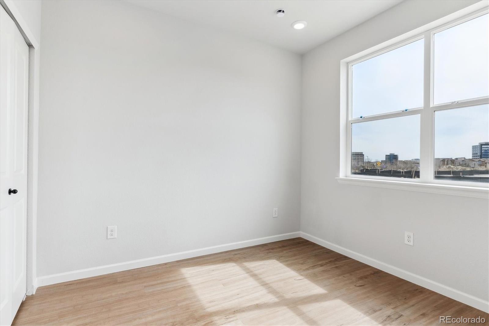 MLS Image #3 for 441  interlocken boulevard 104,broomfield, Colorado