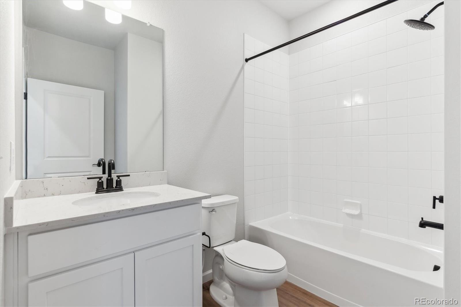 MLS Image #4 for 441  interlocken boulevard 104,broomfield, Colorado