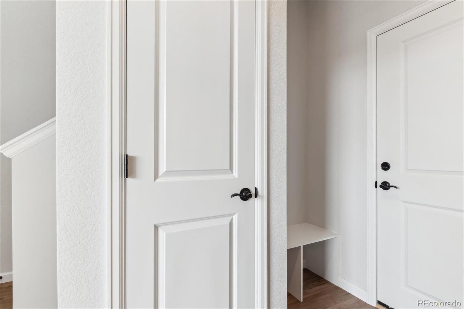 MLS Image #5 for 441  interlocken boulevard 104,broomfield, Colorado