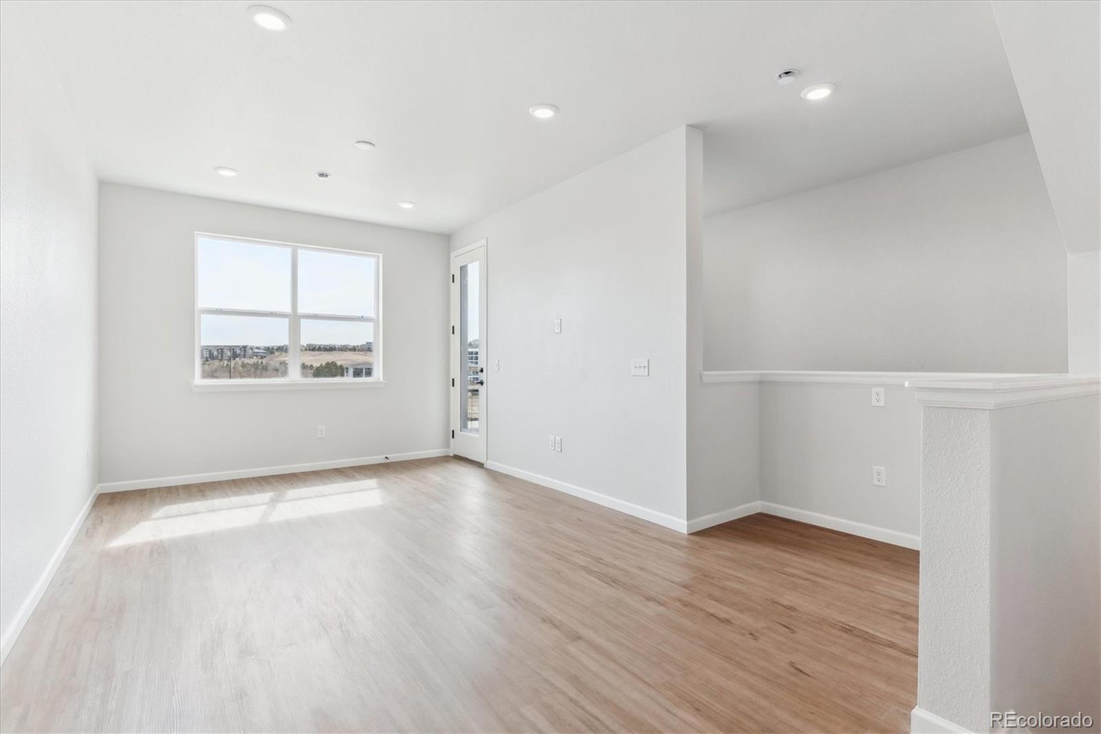 MLS Image #6 for 441  interlocken boulevard 104,broomfield, Colorado