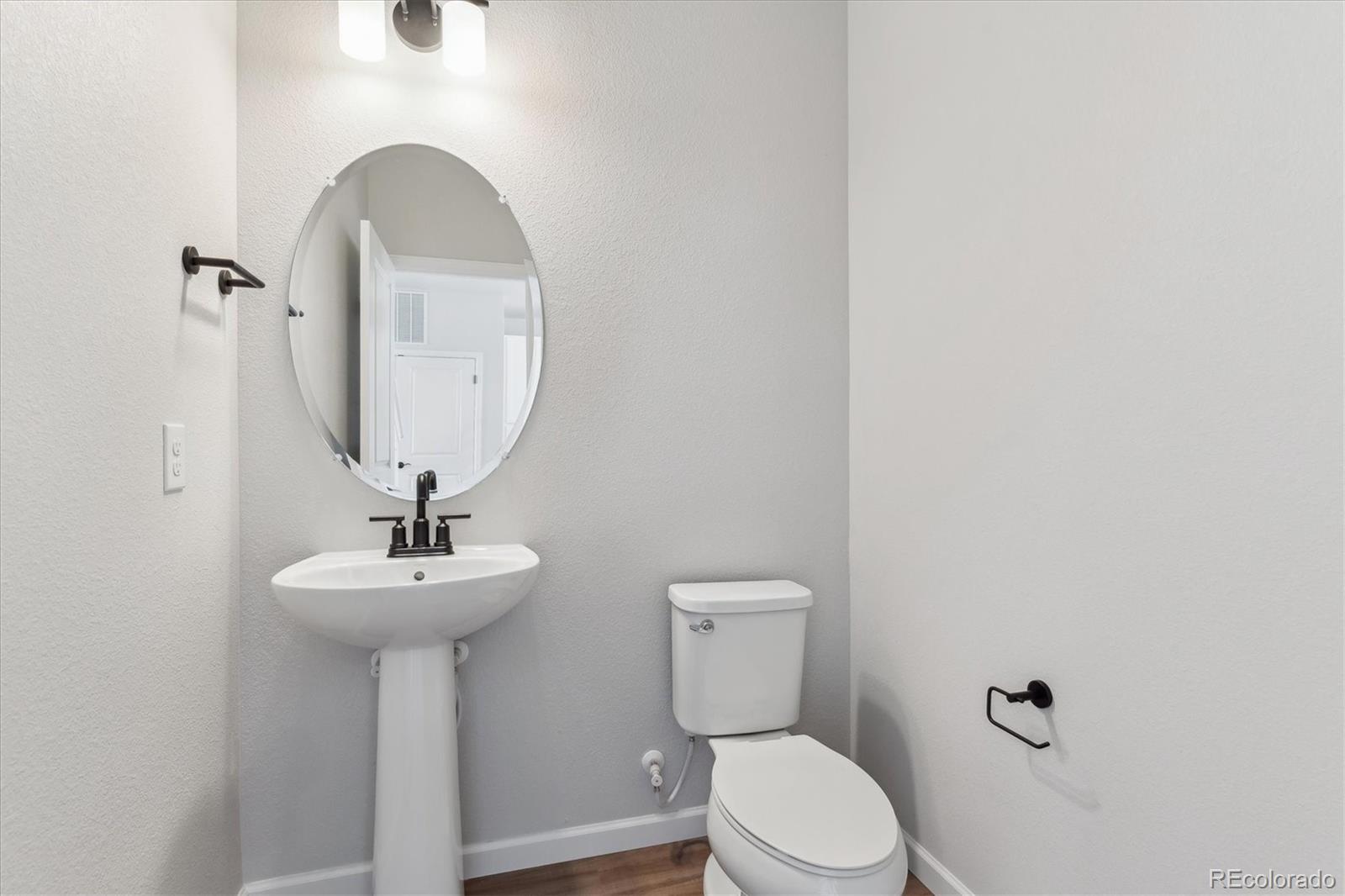 MLS Image #7 for 441  interlocken boulevard 104,broomfield, Colorado