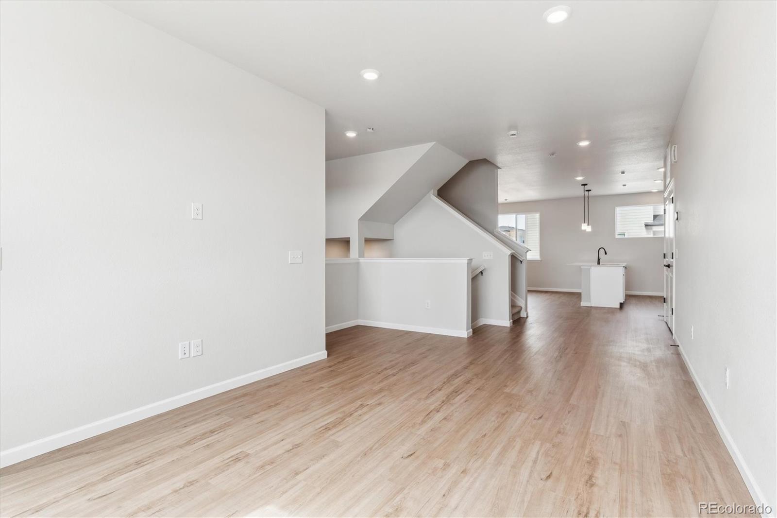 MLS Image #8 for 441  interlocken boulevard 104,broomfield, Colorado