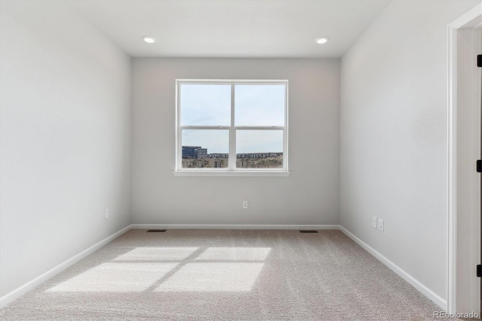 MLS Image #9 for 441  interlocken boulevard 104,broomfield, Colorado