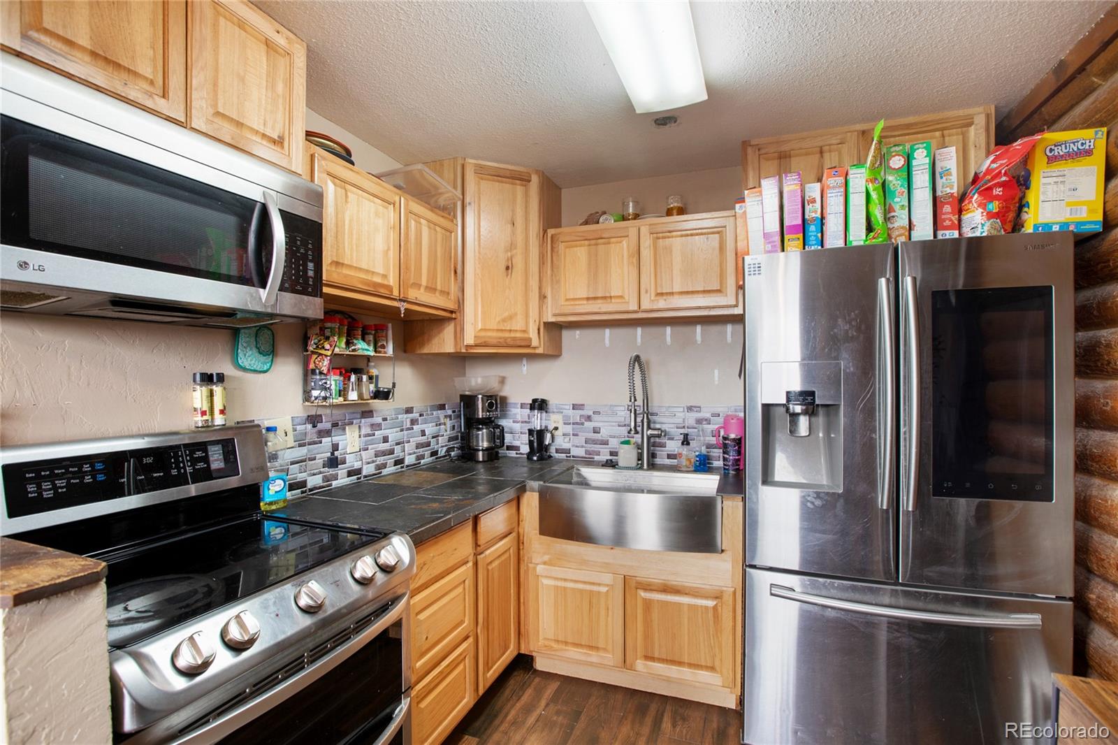 MLS Image #10 for 125 w eaton avenue,cripple creek, Colorado
