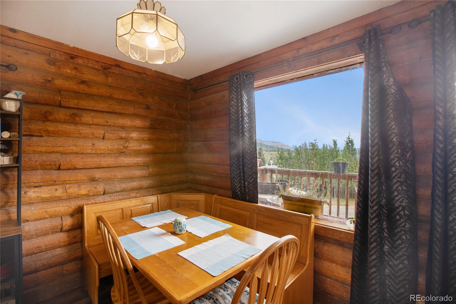 MLS Image #11 for 125 w eaton avenue,cripple creek, Colorado