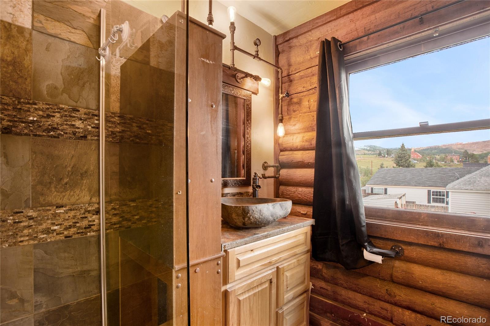 MLS Image #13 for 125 w eaton avenue,cripple creek, Colorado