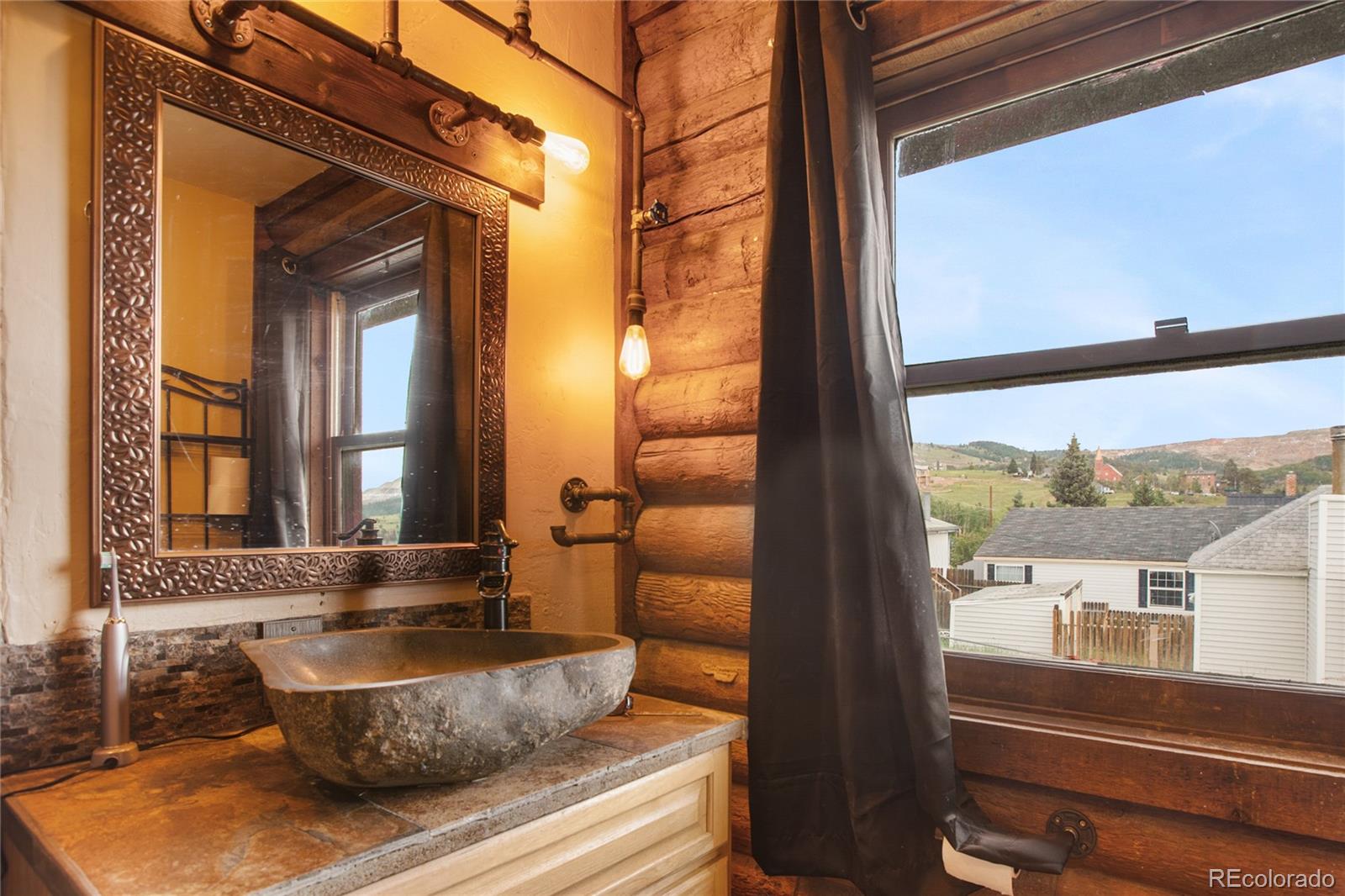 MLS Image #14 for 125 w eaton avenue,cripple creek, Colorado