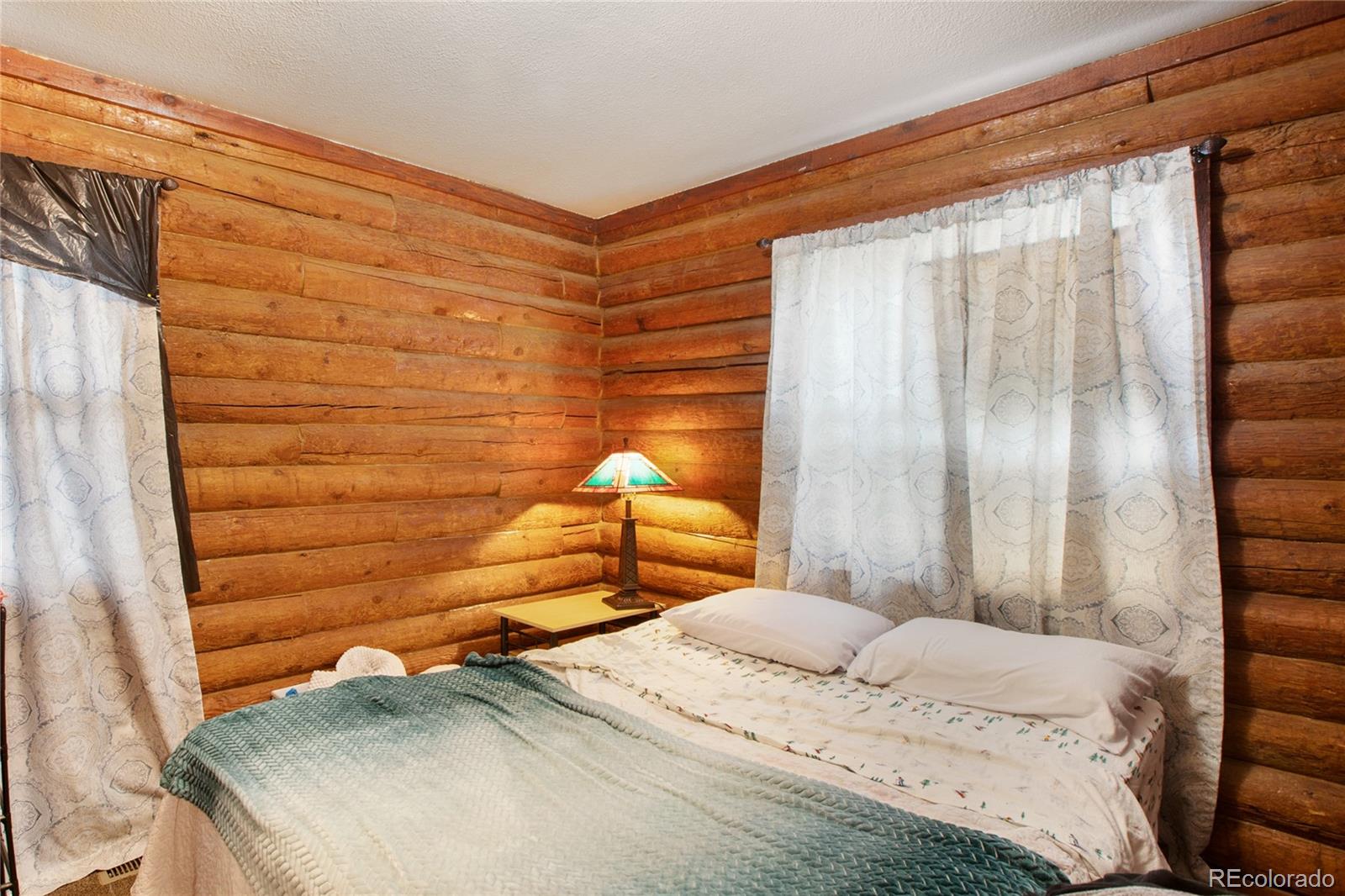 MLS Image #15 for 125 w eaton avenue,cripple creek, Colorado
