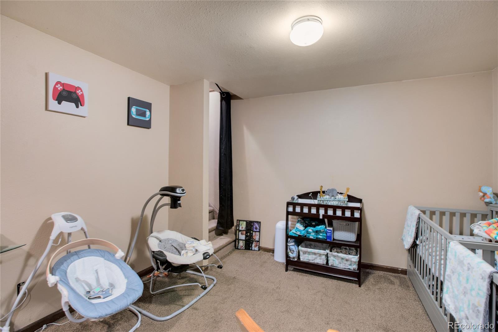 MLS Image #17 for 125 w eaton avenue,cripple creek, Colorado
