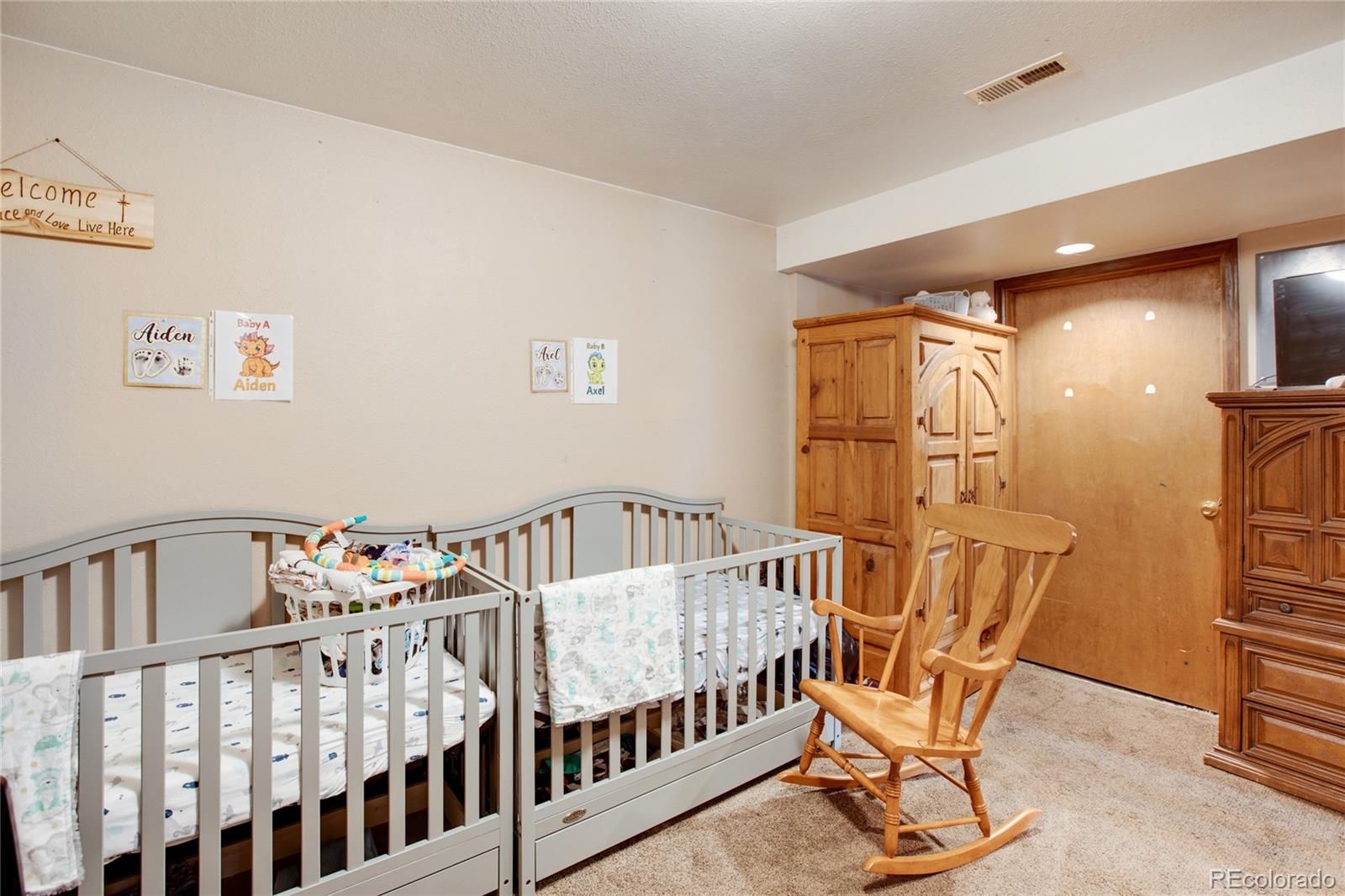 MLS Image #18 for 125 w eaton avenue,cripple creek, Colorado