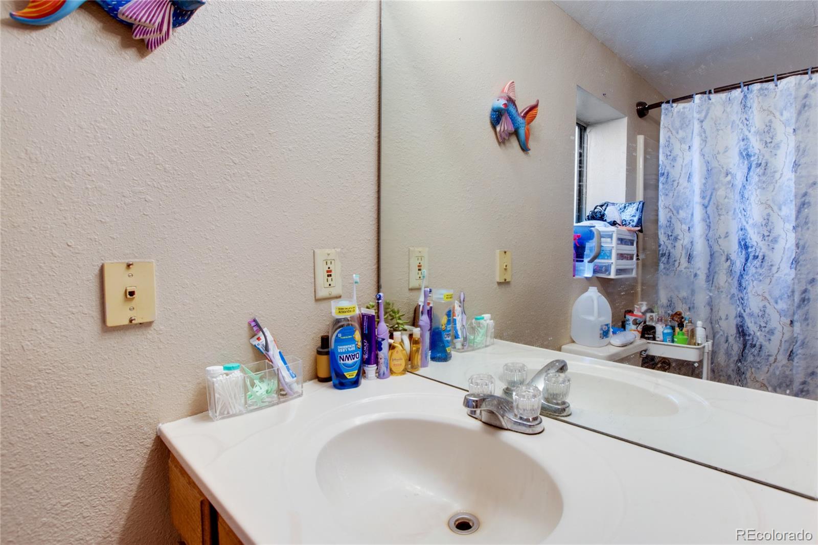 MLS Image #19 for 125 w eaton avenue,cripple creek, Colorado
