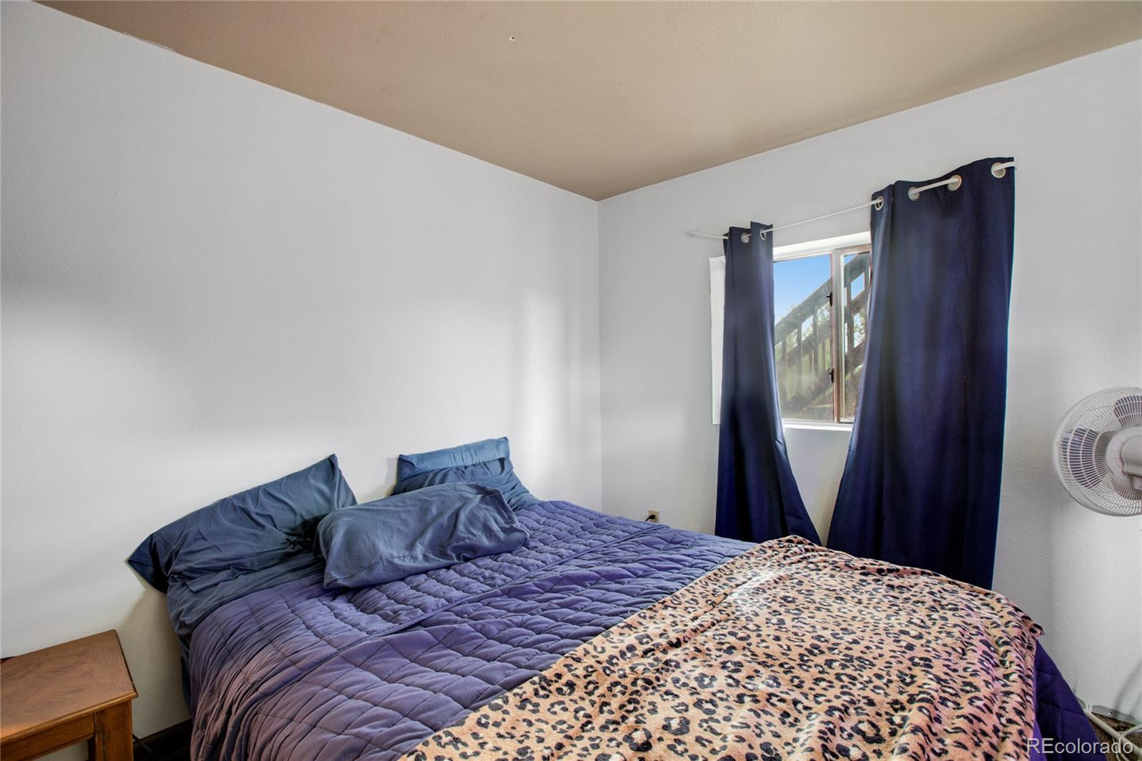 MLS Image #21 for 125 w eaton avenue,cripple creek, Colorado