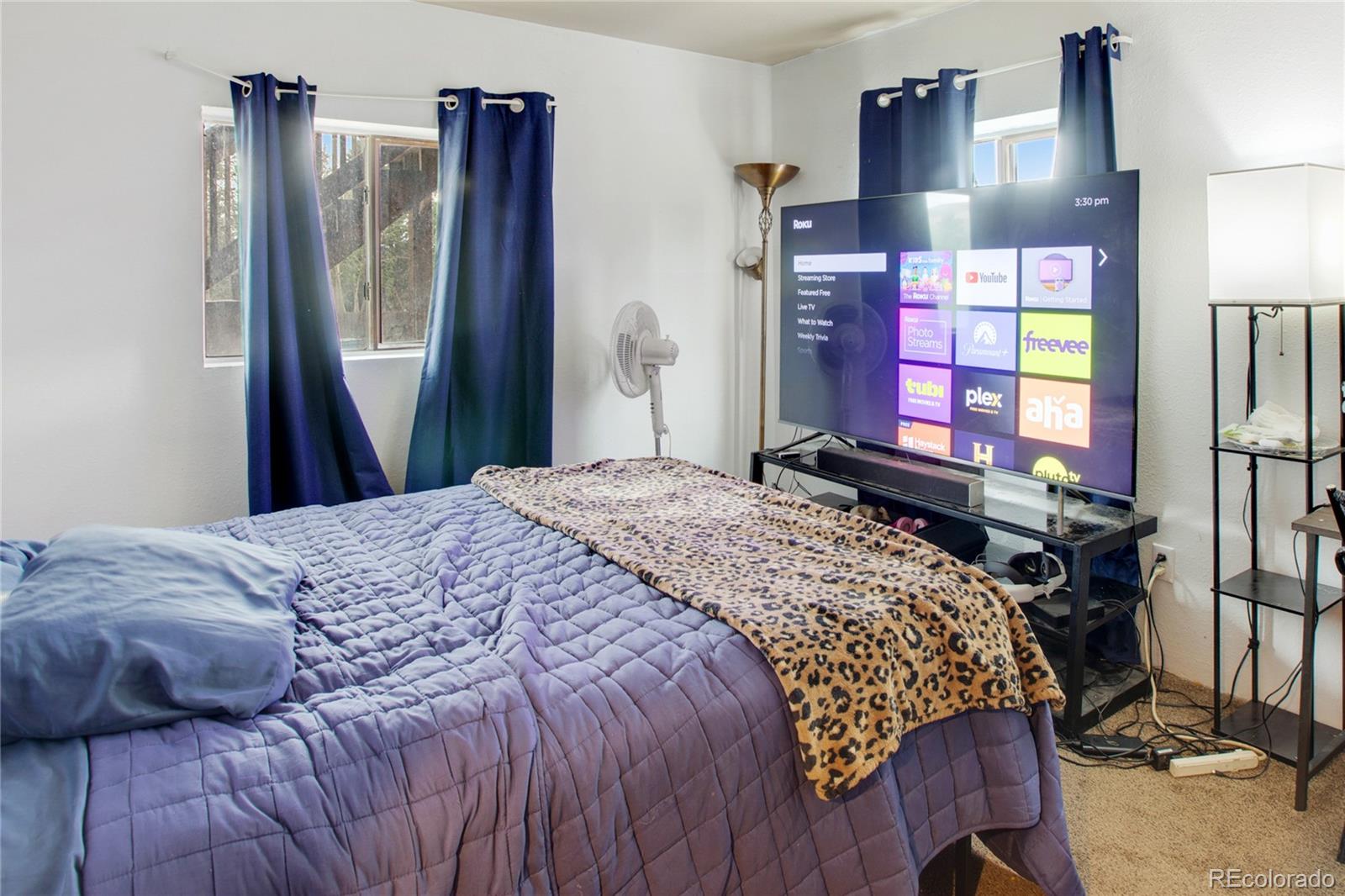 MLS Image #22 for 125 w eaton avenue,cripple creek, Colorado