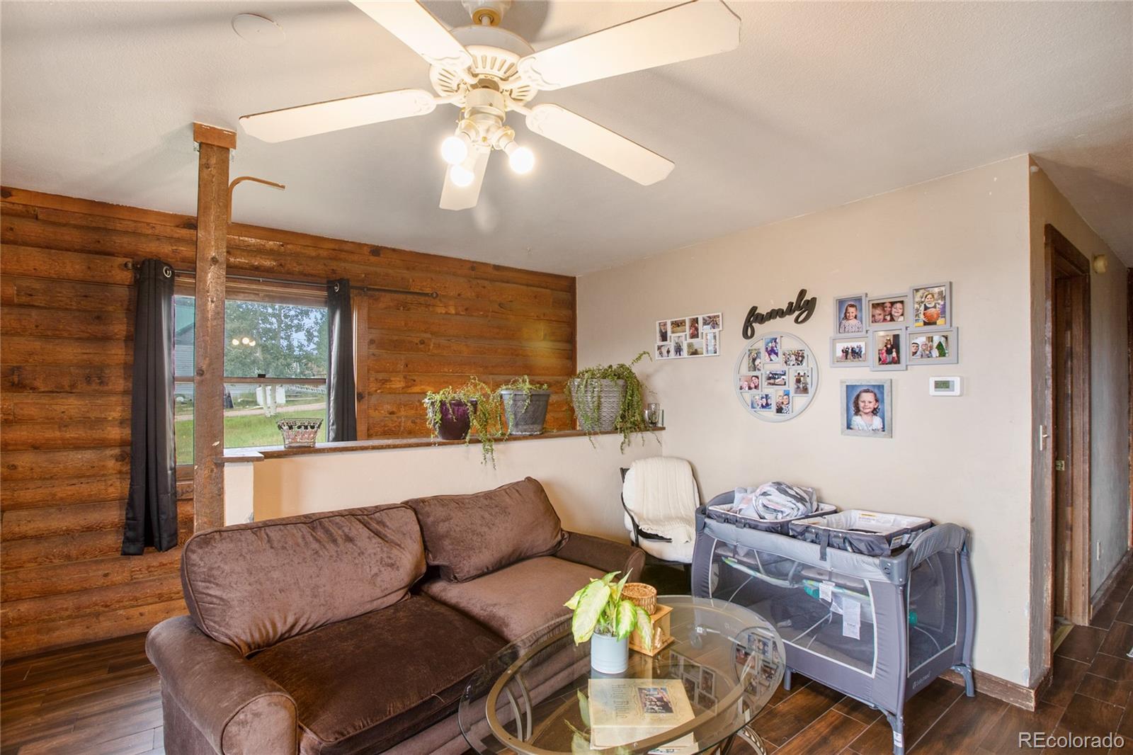 MLS Image #7 for 125 w eaton avenue,cripple creek, Colorado