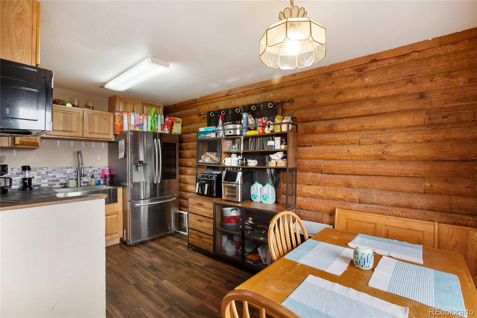 MLS Image #8 for 125 w eaton avenue,cripple creek, Colorado