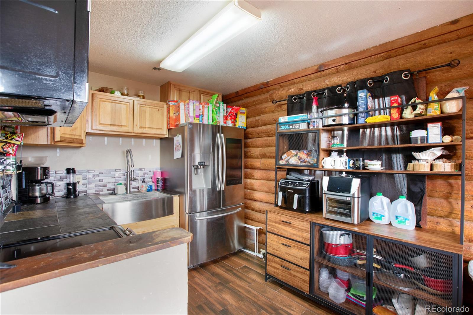 MLS Image #9 for 125 w eaton avenue,cripple creek, Colorado
