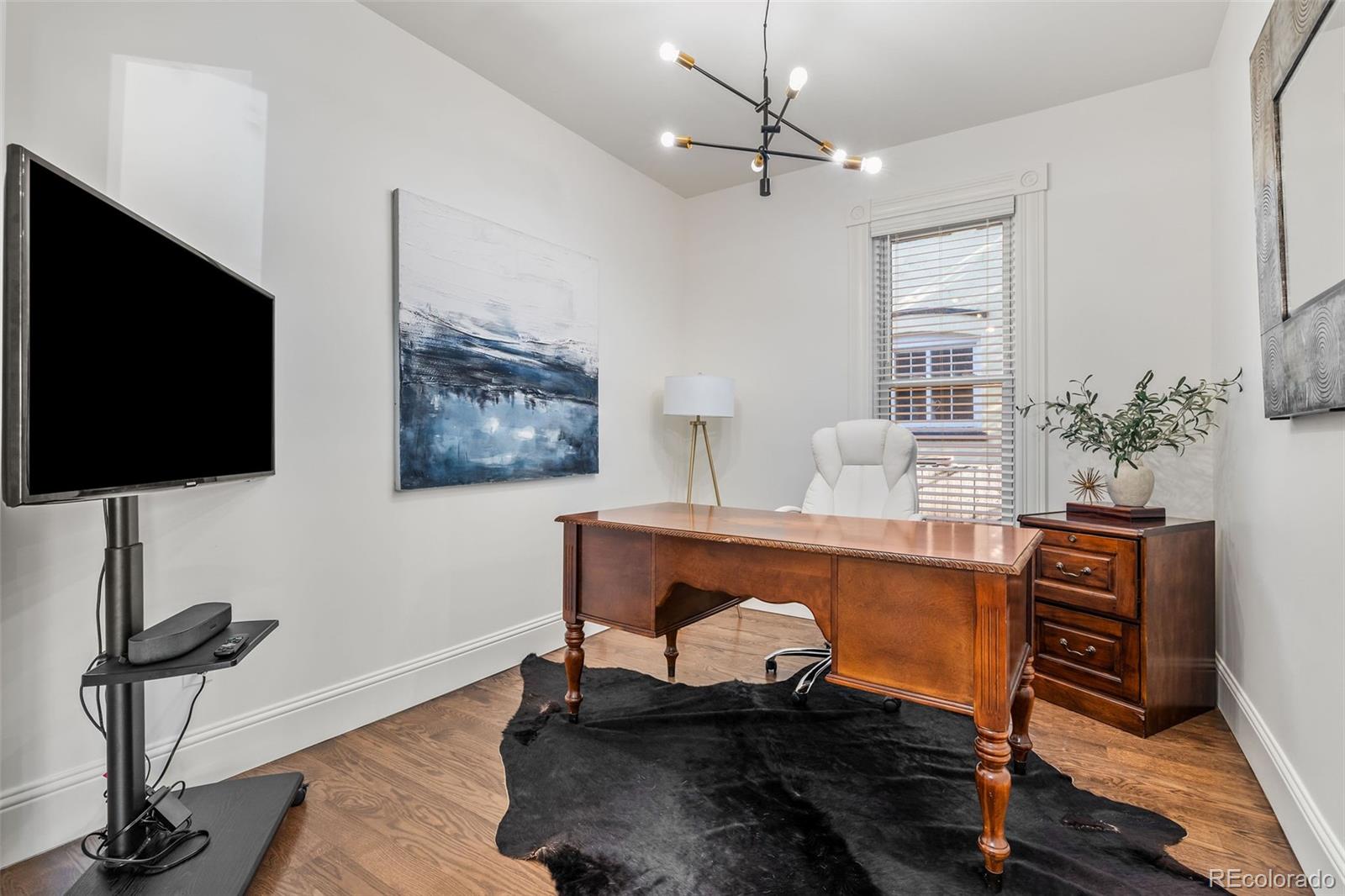 MLS Image #16 for 571 s sherman street,denver, Colorado