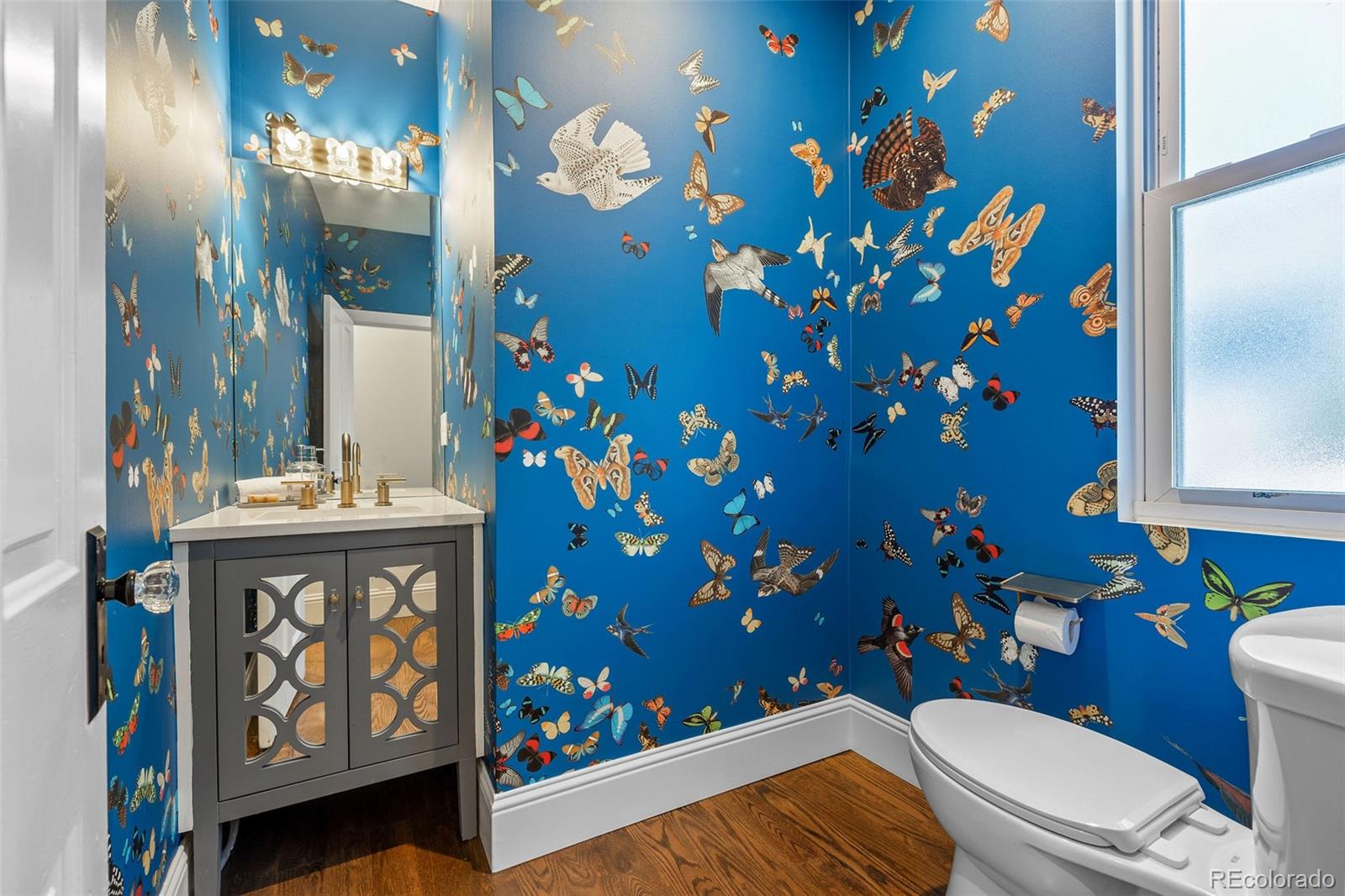 MLS Image #17 for 571 s sherman street,denver, Colorado