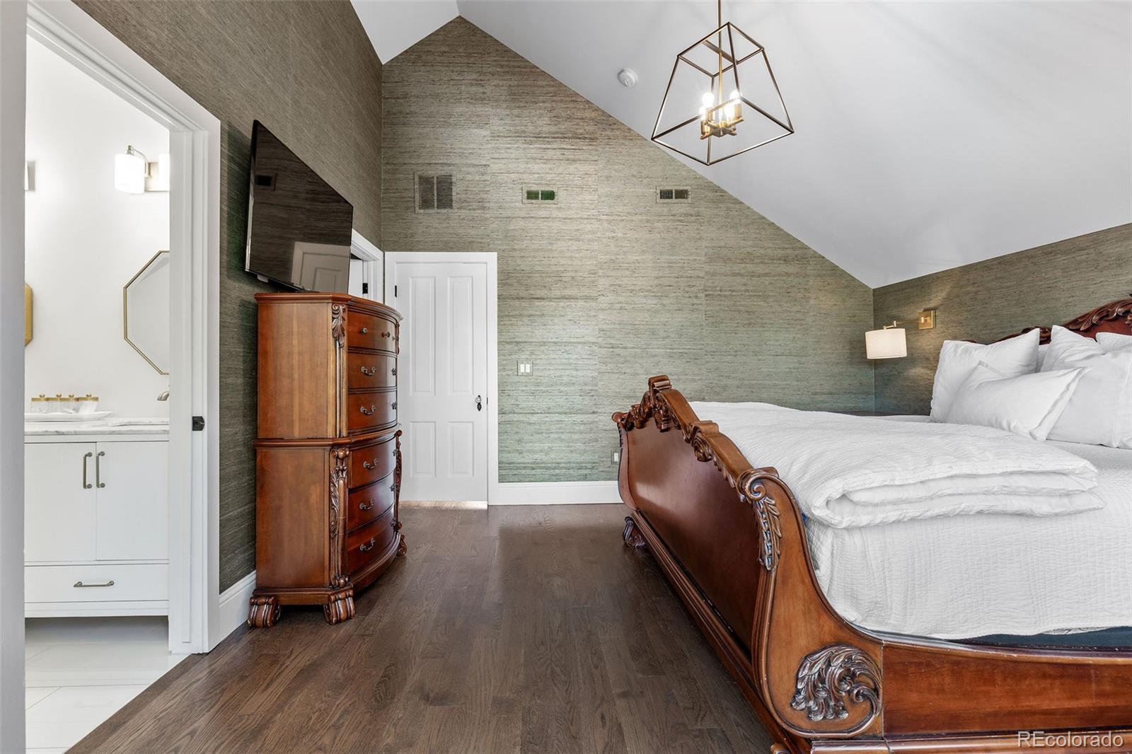 MLS Image #21 for 571 s sherman street,denver, Colorado