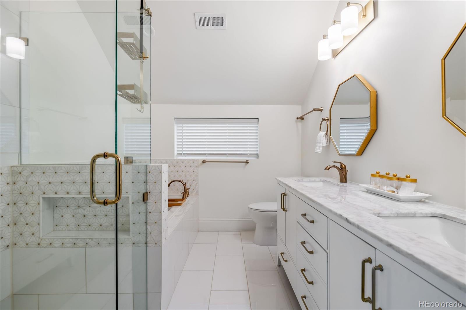 MLS Image #22 for 571 s sherman street,denver, Colorado