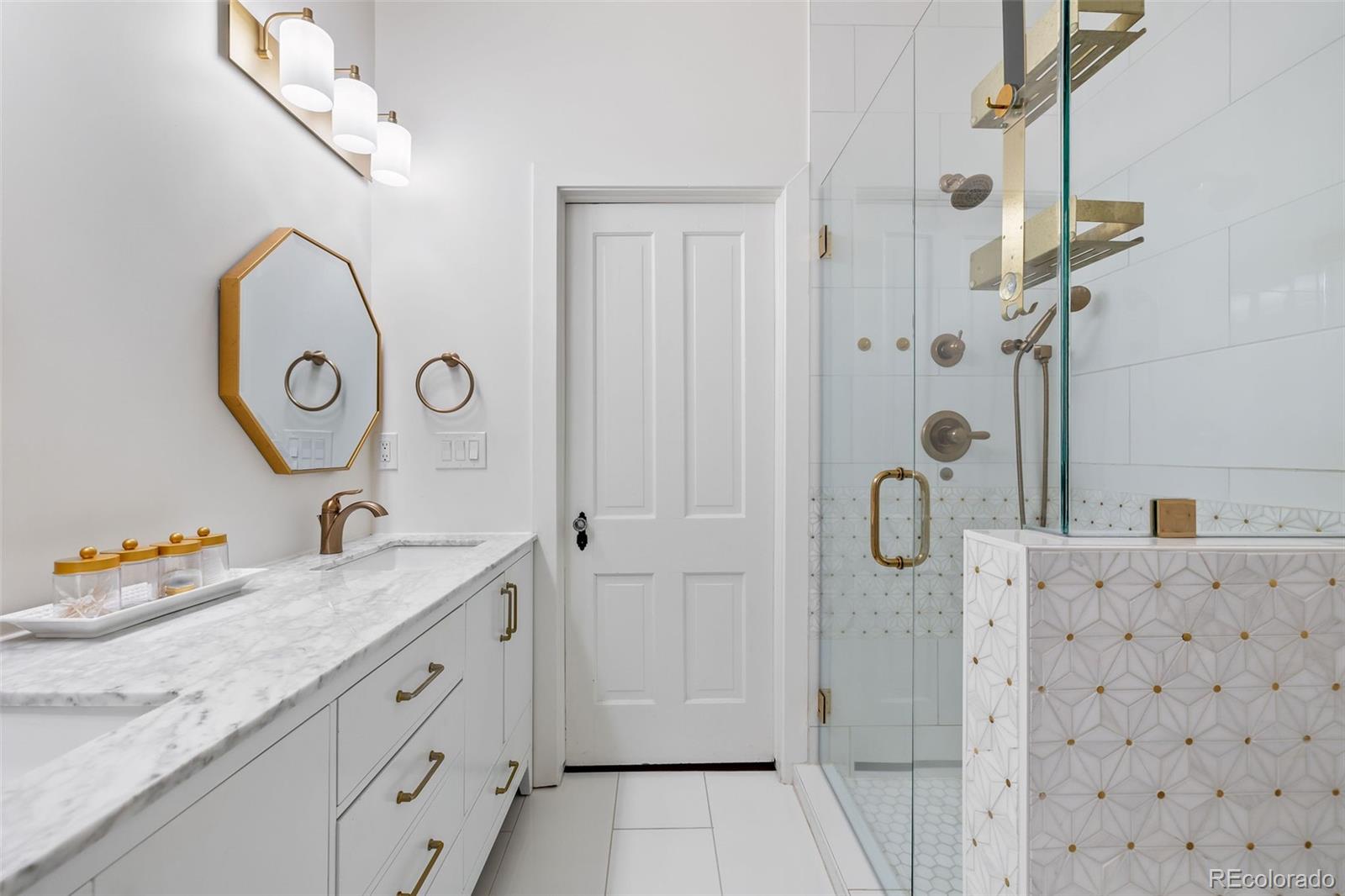 MLS Image #23 for 571 s sherman street,denver, Colorado