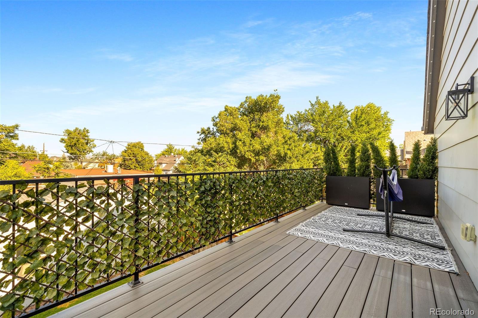 MLS Image #26 for 571 s sherman street,denver, Colorado