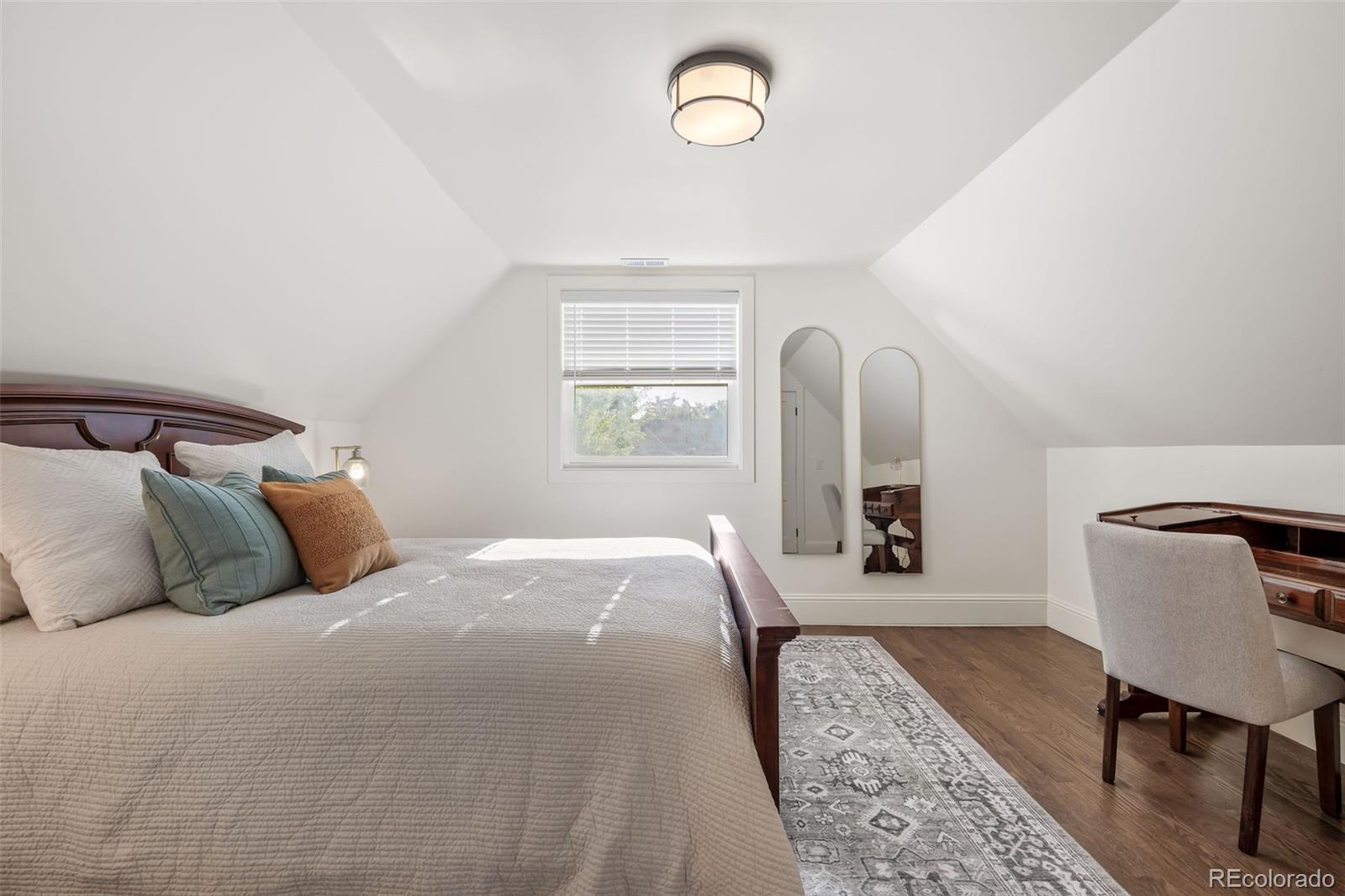 MLS Image #27 for 571 s sherman street,denver, Colorado