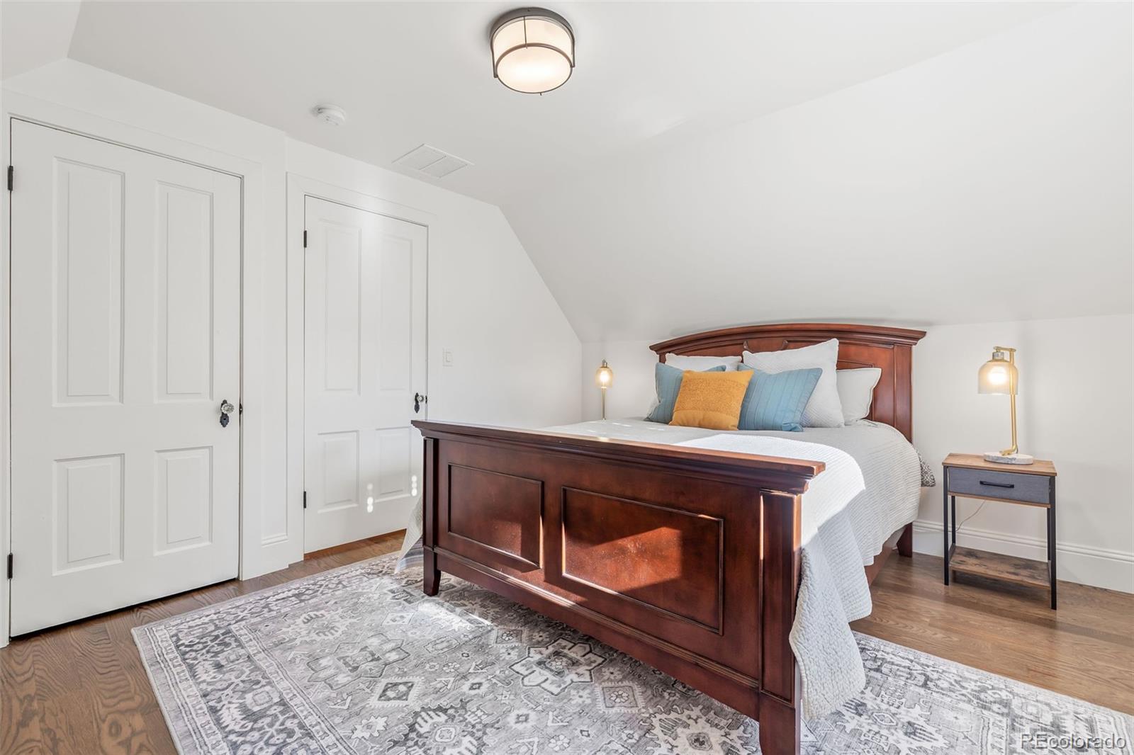 MLS Image #29 for 571 s sherman street,denver, Colorado