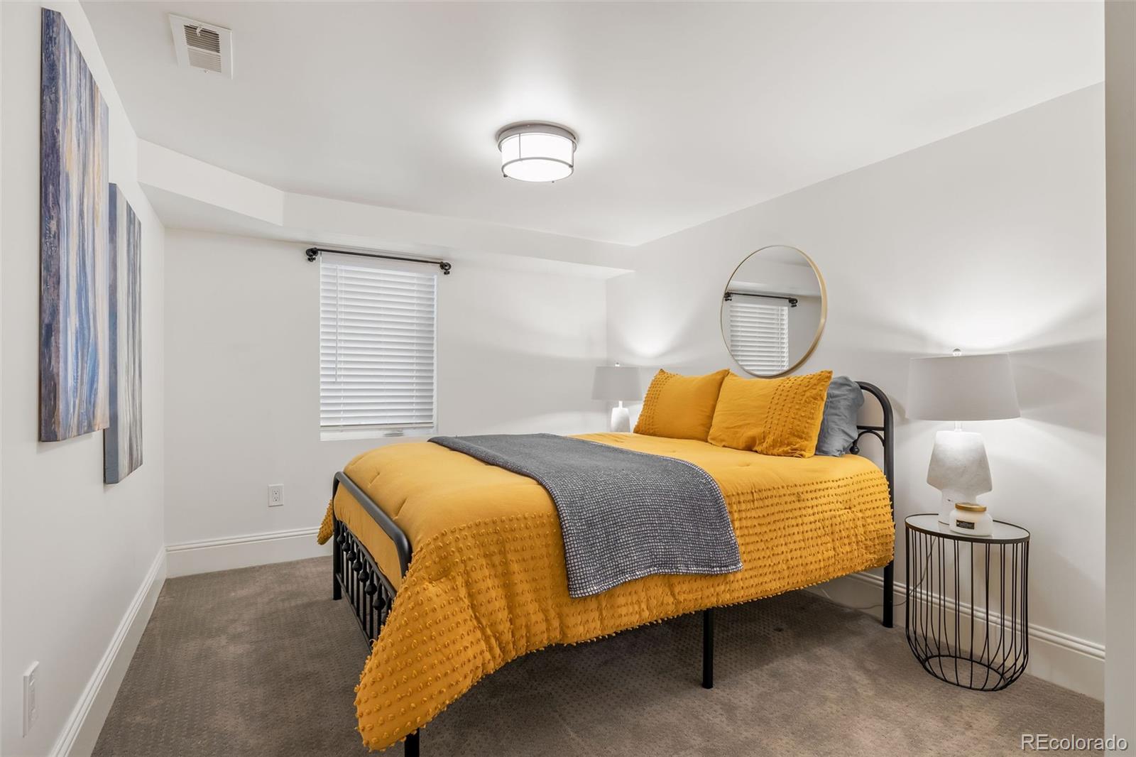 MLS Image #31 for 571 s sherman street,denver, Colorado