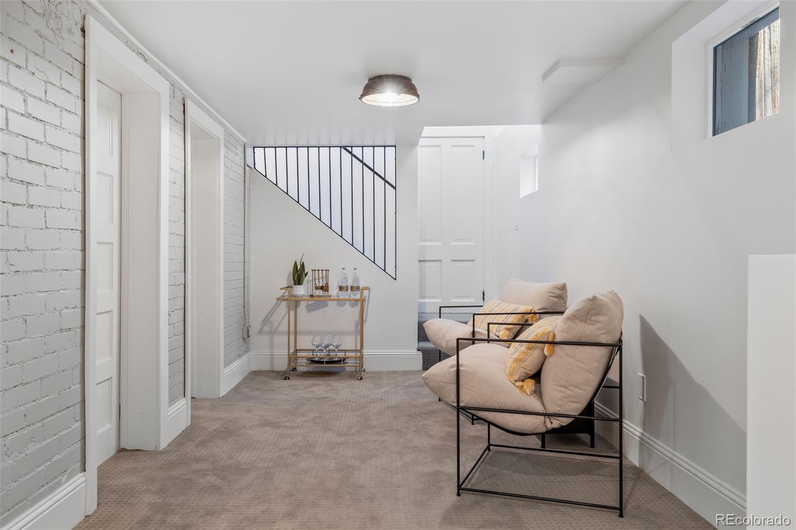 MLS Image #33 for 571 s sherman street,denver, Colorado